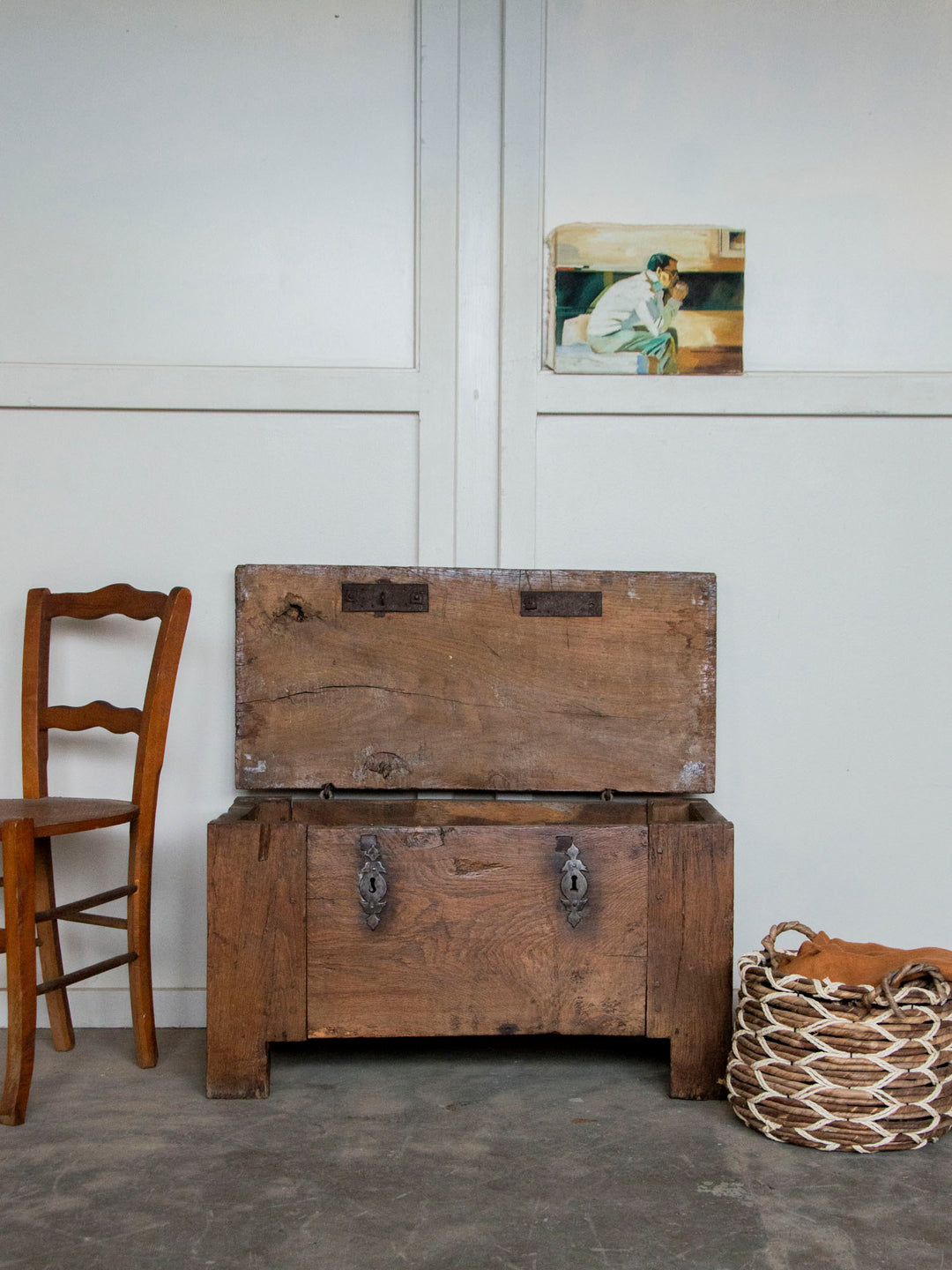 lucien-coffre-bois-95-2