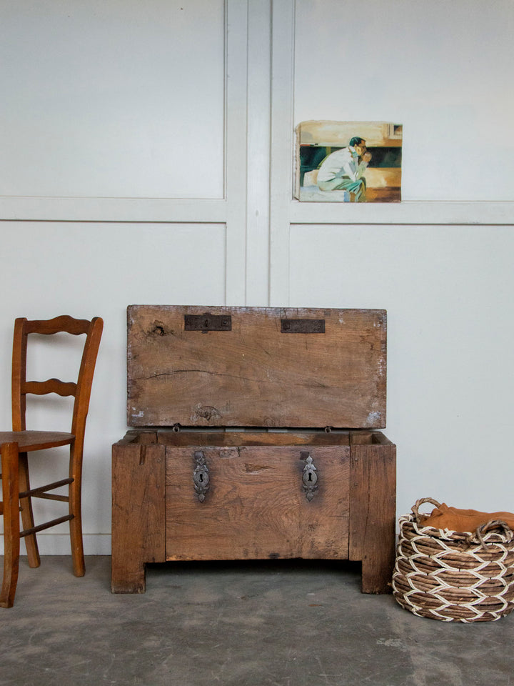 lucien-coffre-bois-95-2