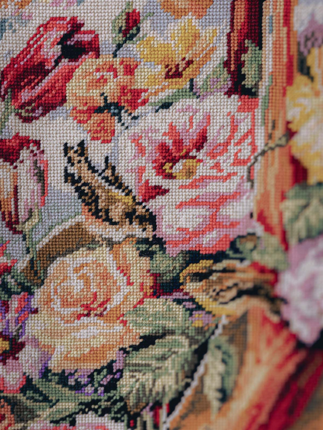 nina-toile-tissu-crochet-fleur-tableau-403-10