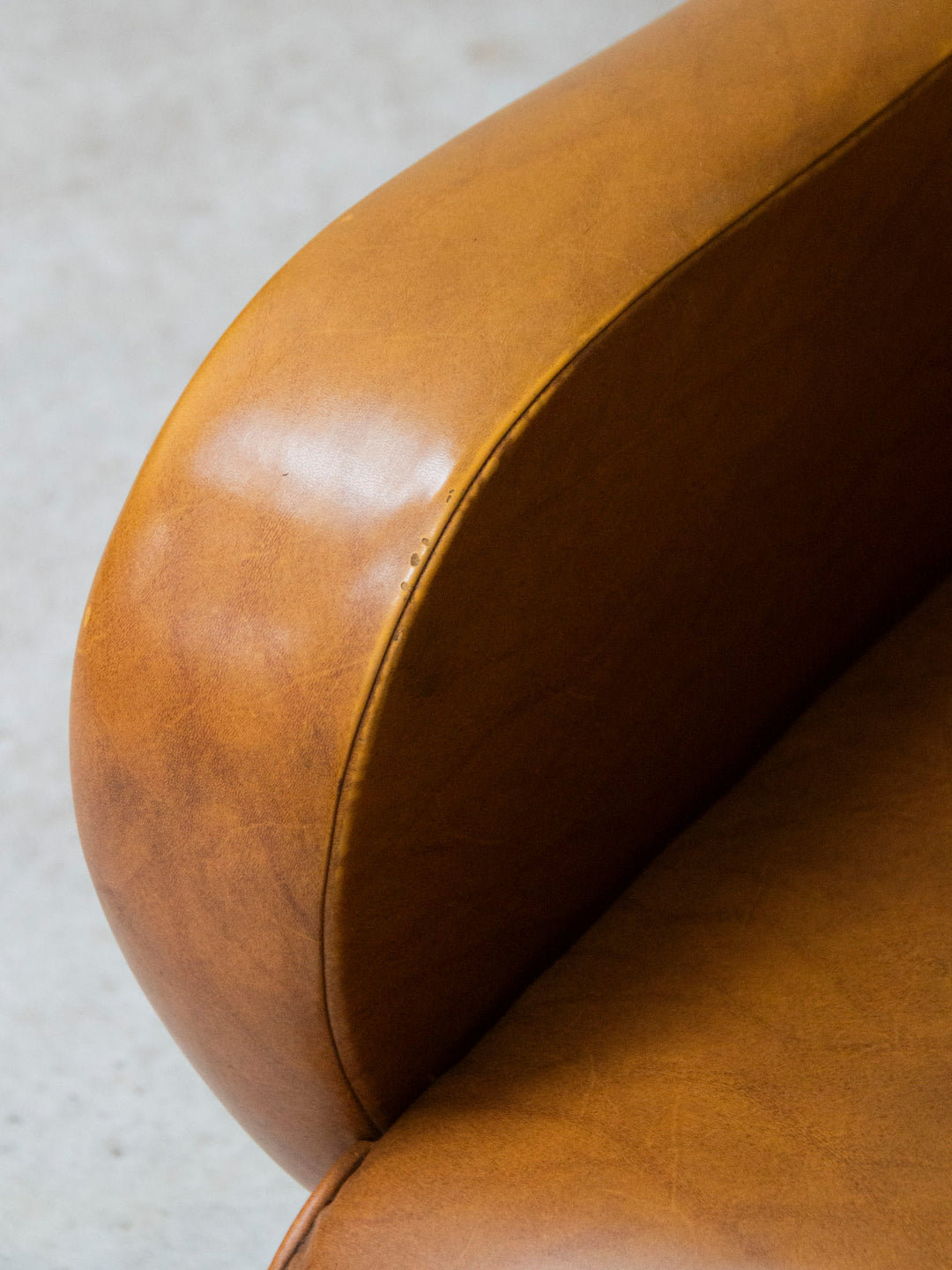 jakob-fauteuil-marron-782-7