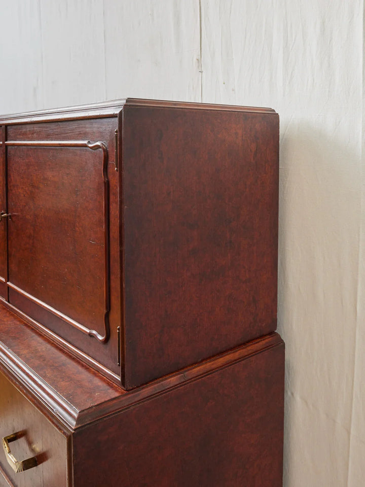 gilbert-buffet-noyer-1468-8