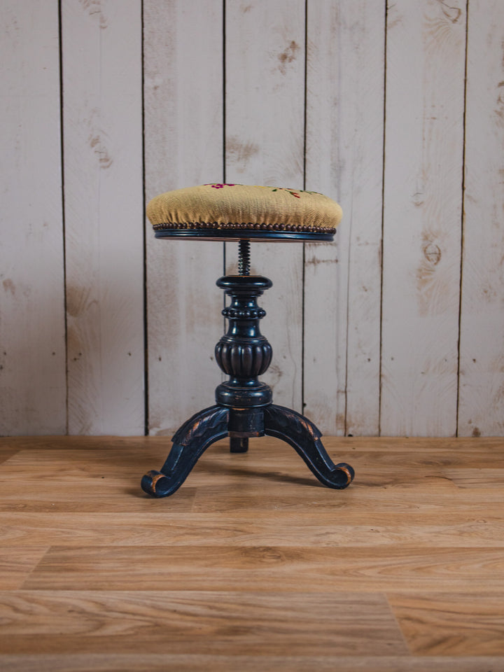 regis-tabouret-bois-792-7