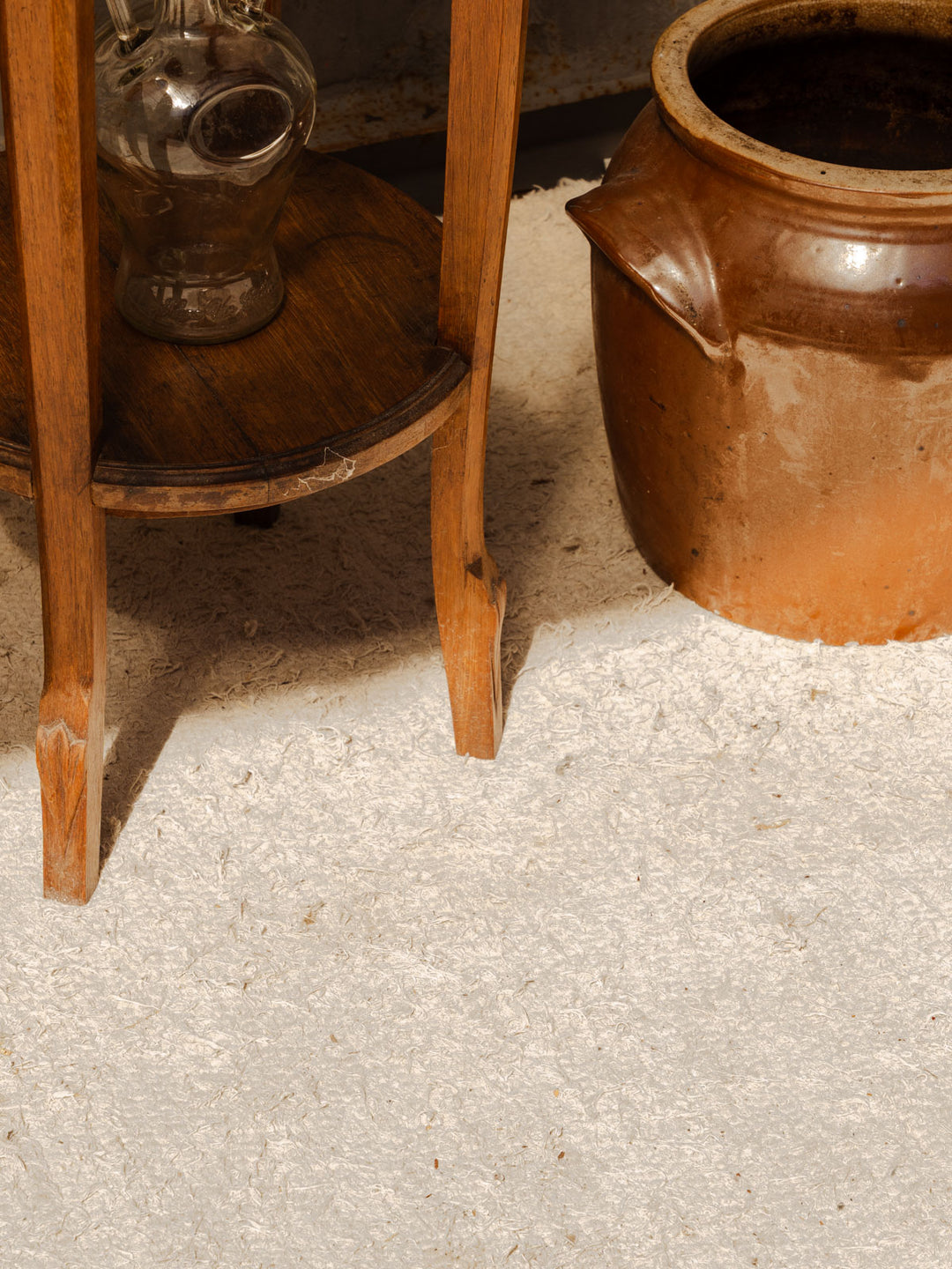 francine-table-appoint-bois-1496-5