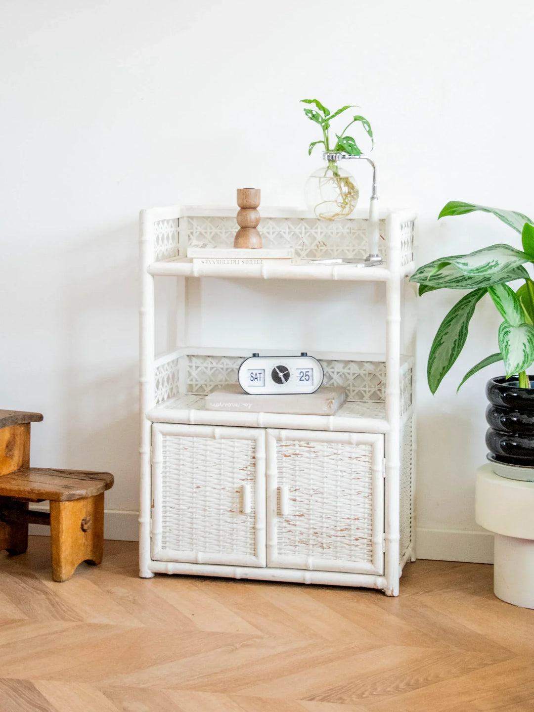 gaëlle-etagere-rotin-851-3