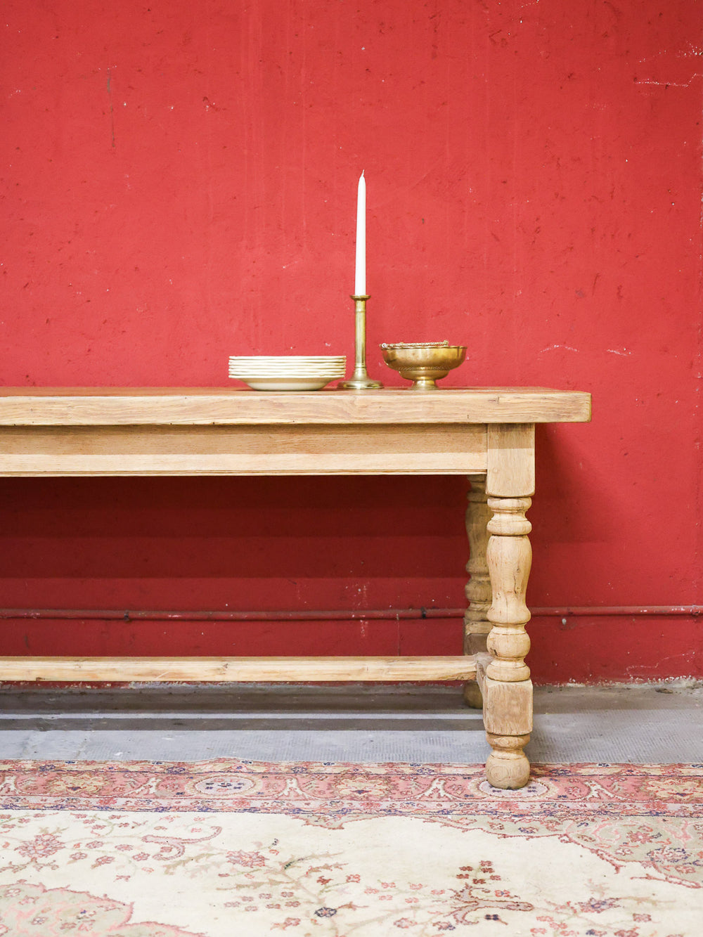 romy-table-à-manger-bois-580-2