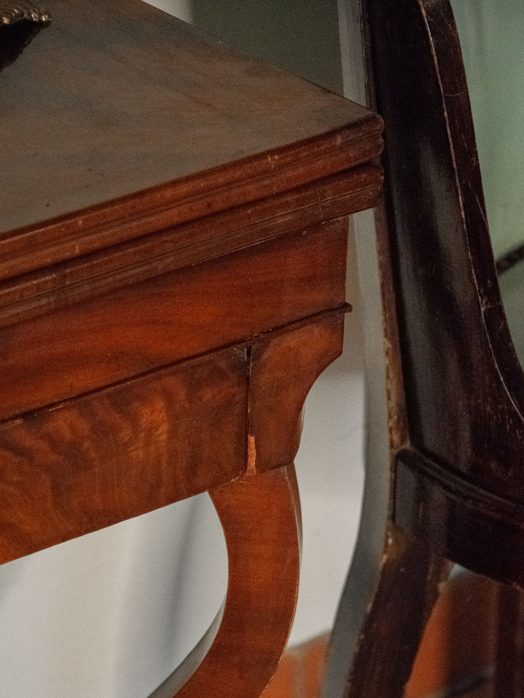 francine-table-appoint-bois-524-10