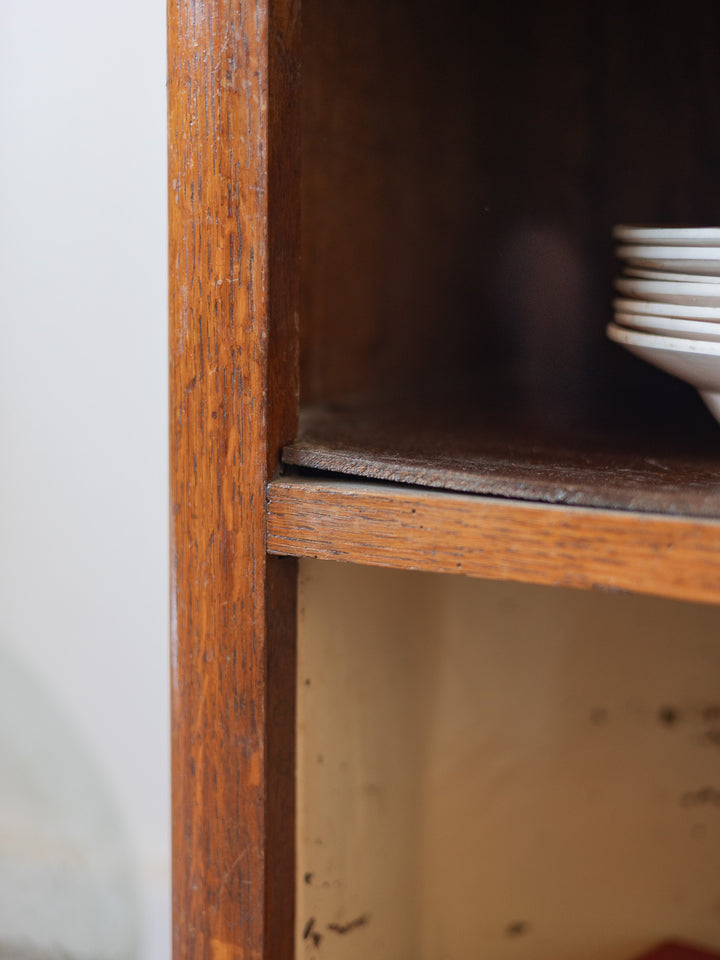 odile-table-chevet-bois-art-deco-1547-7