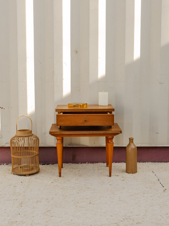 maia-table-chevet-bois-1633-2