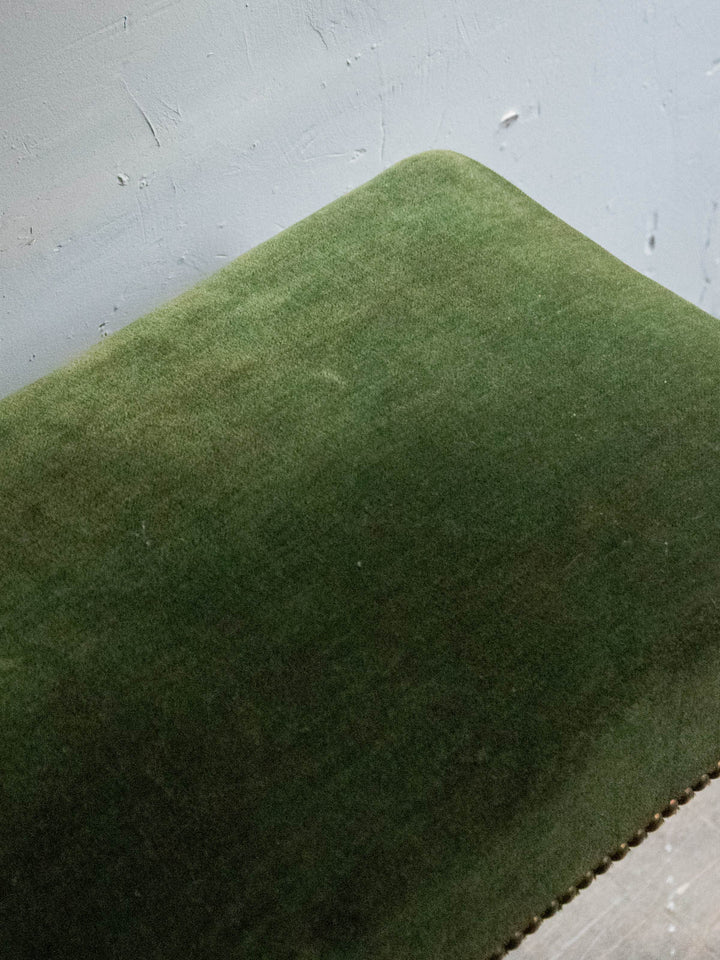 antoine-banc-velours-256-5