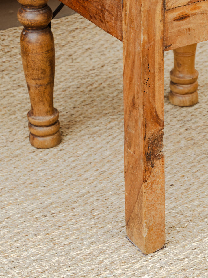 ange-ensemble-table-et-chaises-bois-6-9