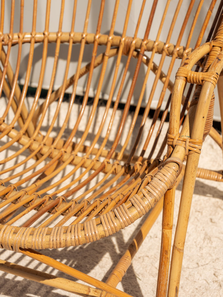 ernest-fauteuil-rotin-1518-10