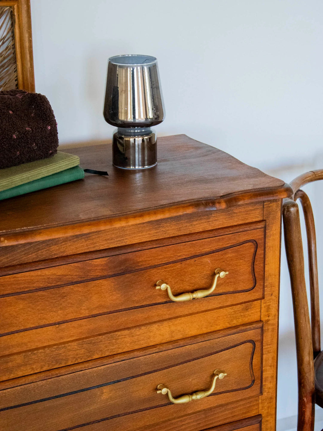 garance-commode-bois-585-7
