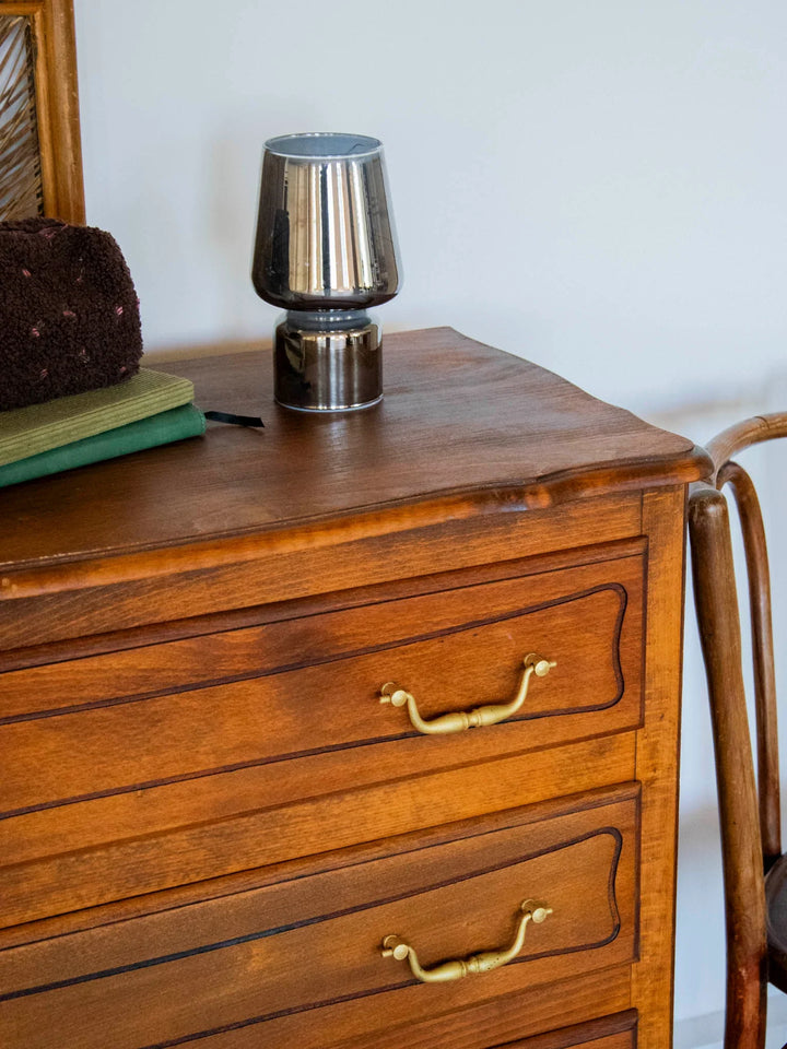 garance-commode-bois-585-7