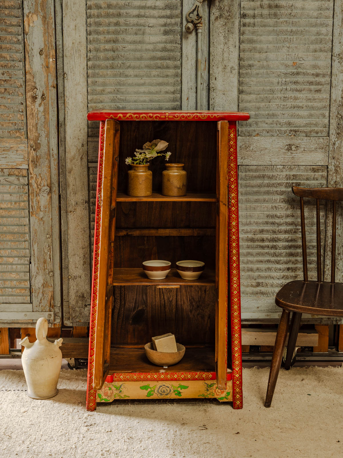 blandine-armoire-bois-492-2
