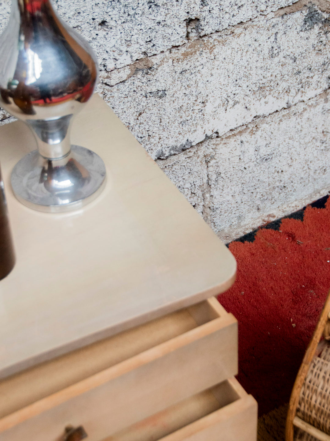 margaret-enfilade-bois-405-9