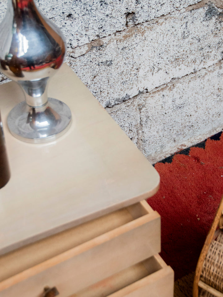 margaret-enfilade-bois-405-9