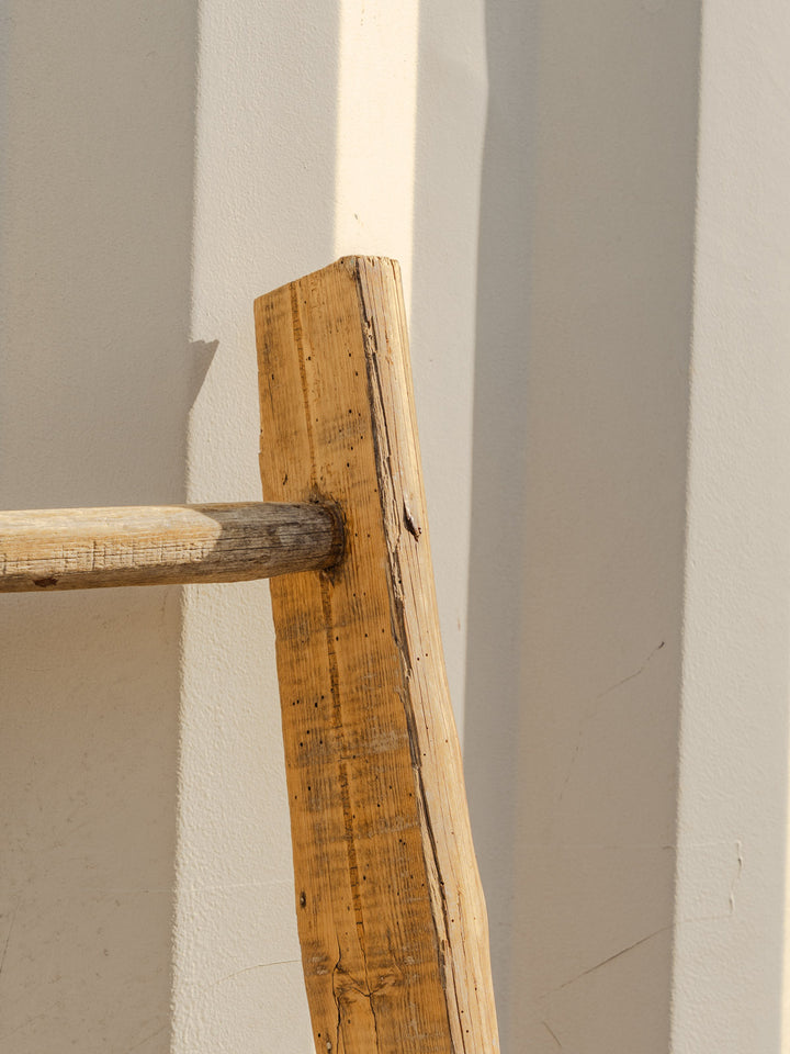 angela-echelle-bois-bois-28-5