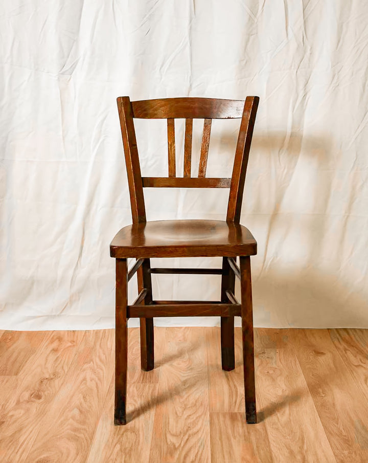 claude-chaise-bois-750-1