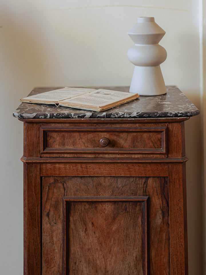 odile-table-chevet-bois-marbre-1433-2