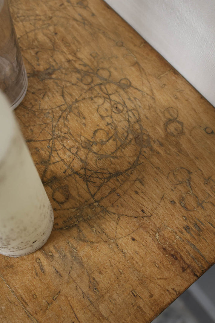 fernand-meuble-metier-hetre-189-4