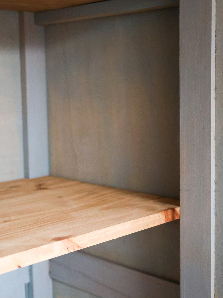 blandine-armoire-bois-324-7