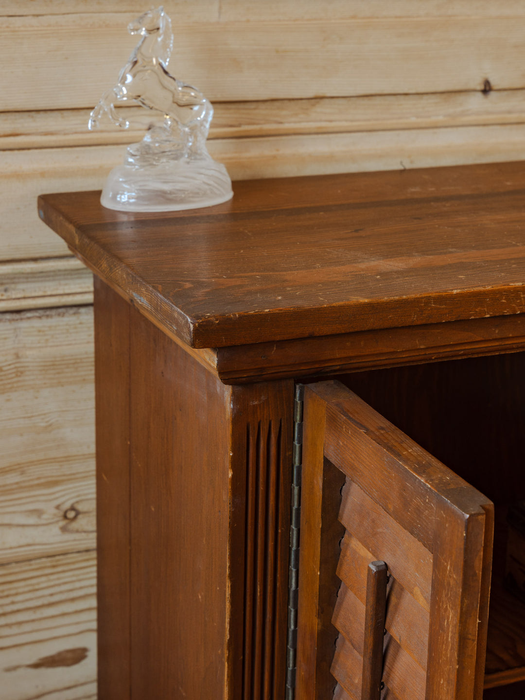 gilbert-buffet-bois-1654-6