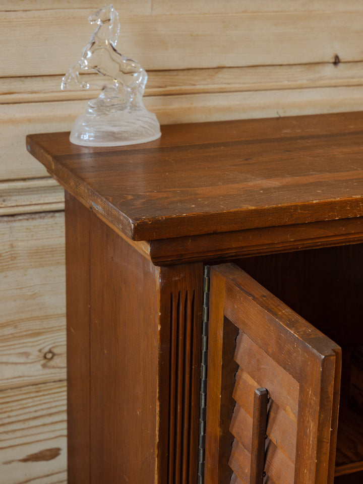 gilbert-buffet-bois-1654-6