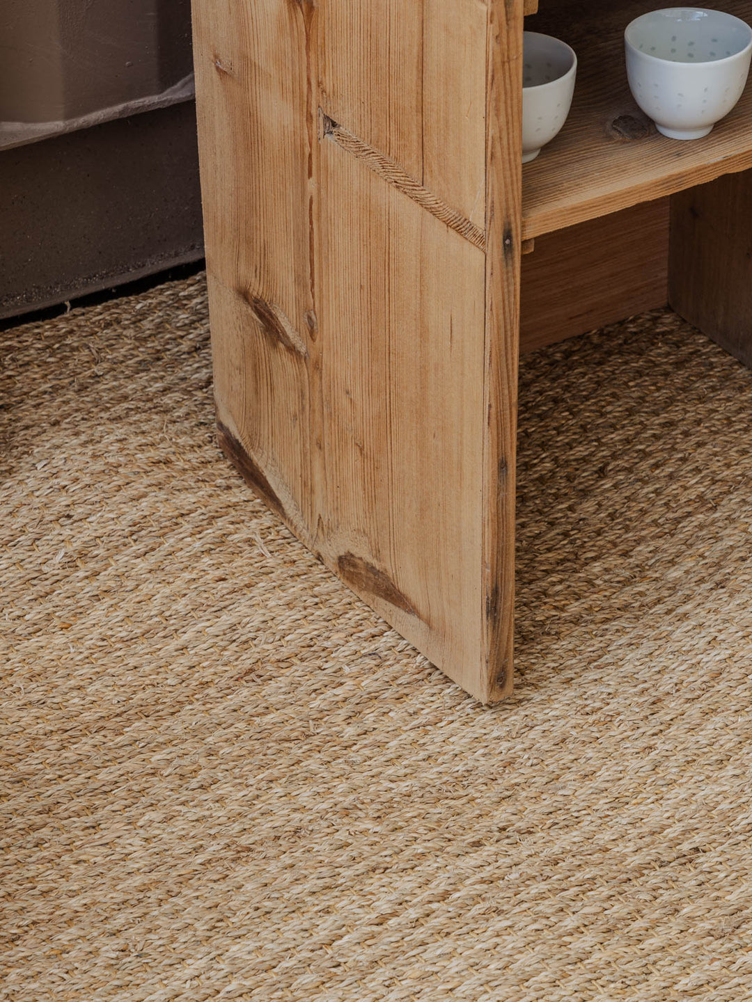 fernand-meuble-metier-bois-199-7