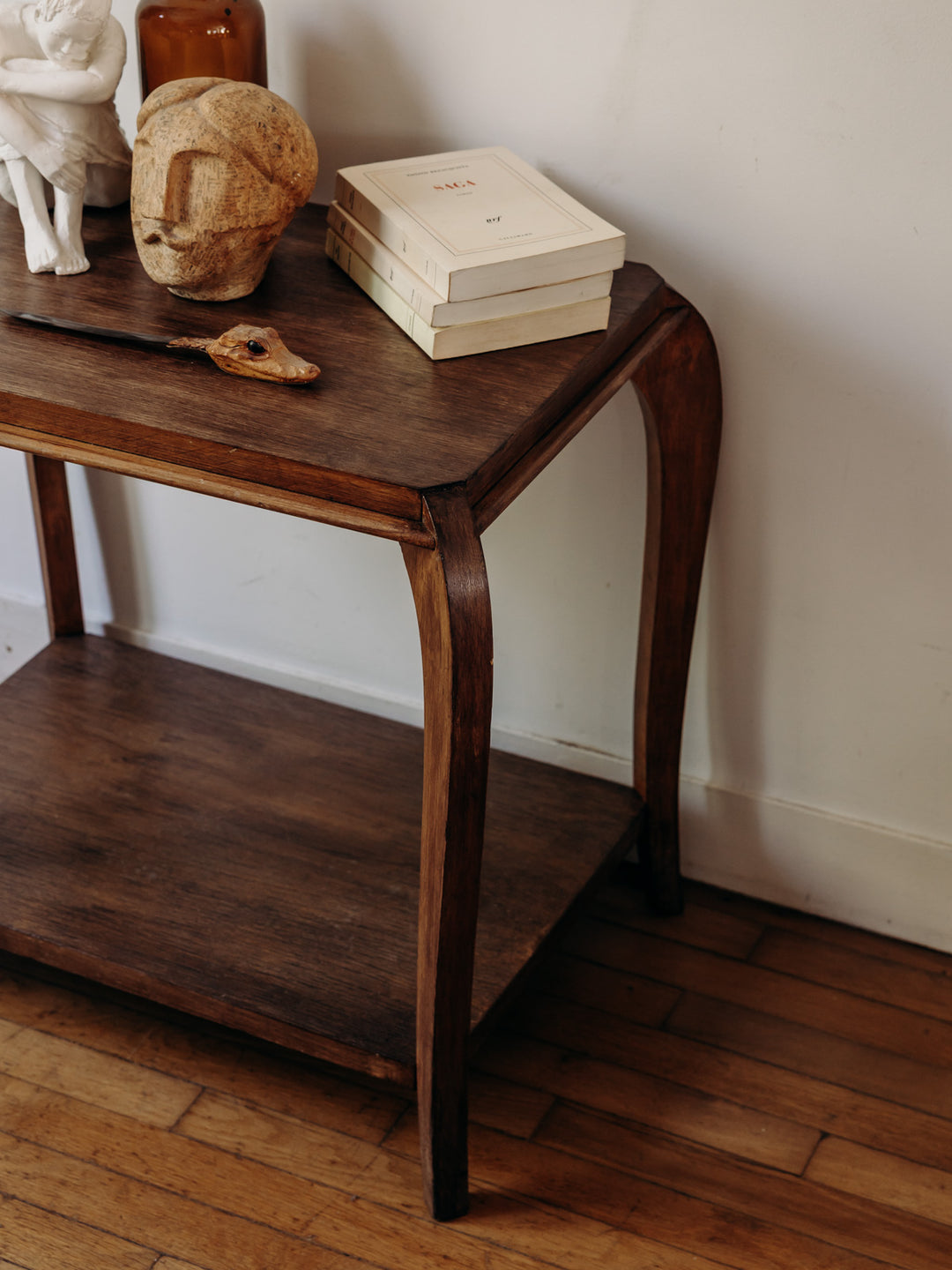 francine-table-appoint-bois-915-8