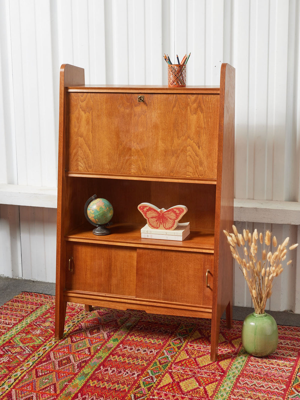 honore-secretaire-bois-156-2