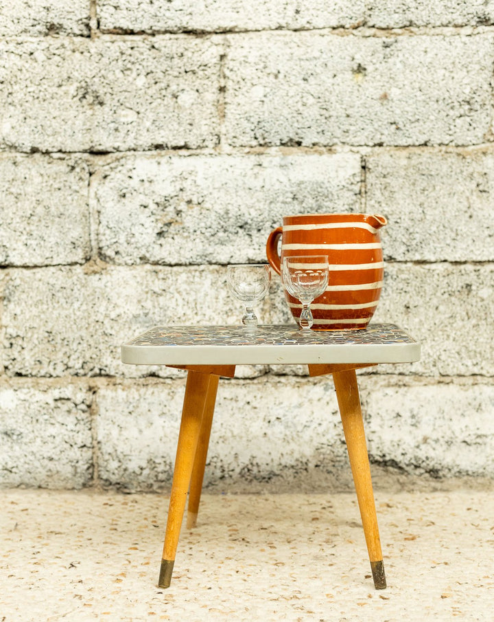 donna-table-basse-plastique-mosaique-1113-1