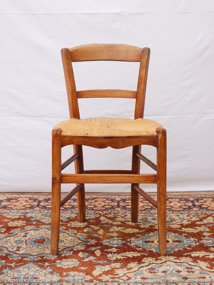 claude-chaise-bois-vintage-1439-3