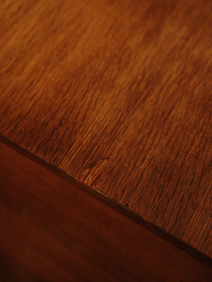 olga-commode-bois-311-10