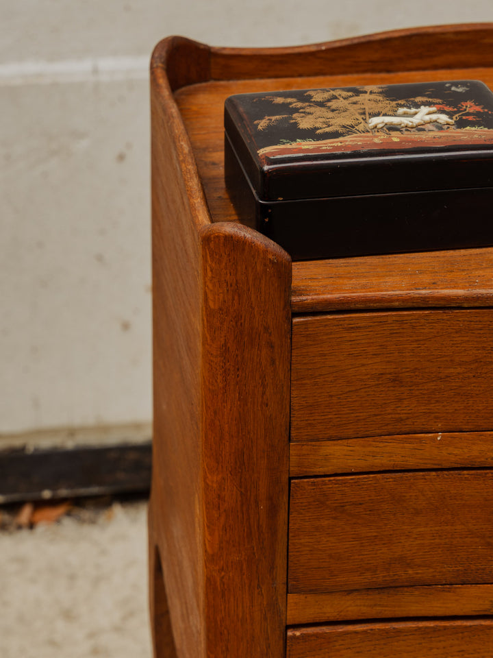 odile-table-chevet-bois-1596-6