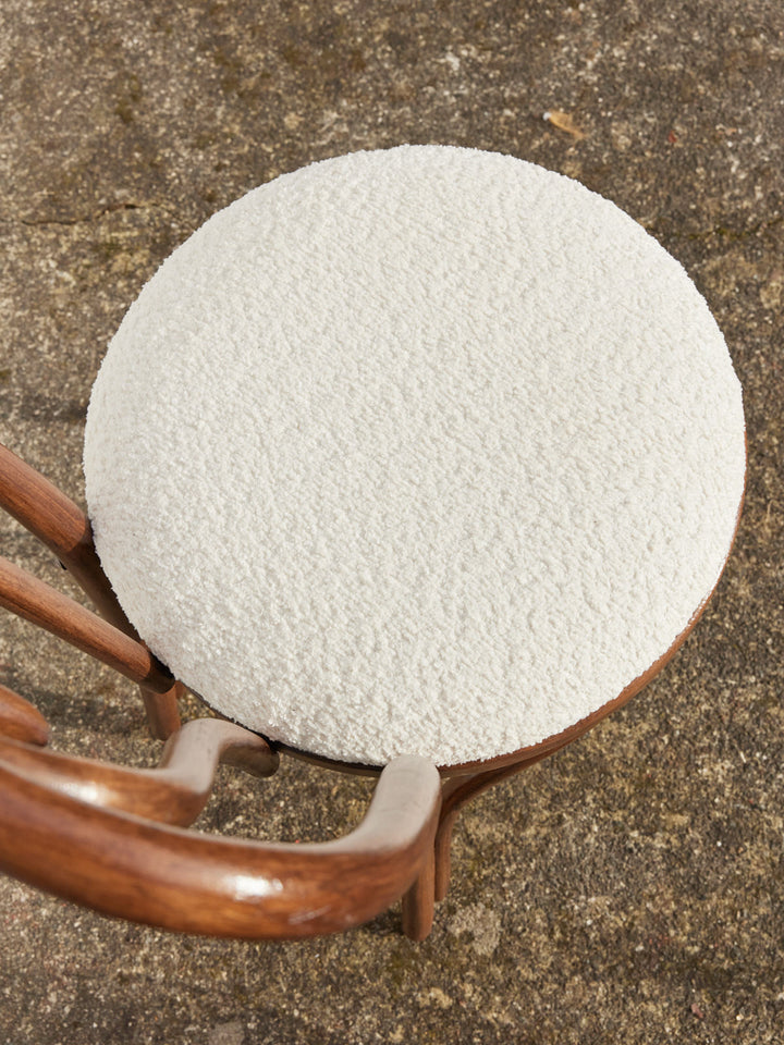 claude-chaise-bois-784-7