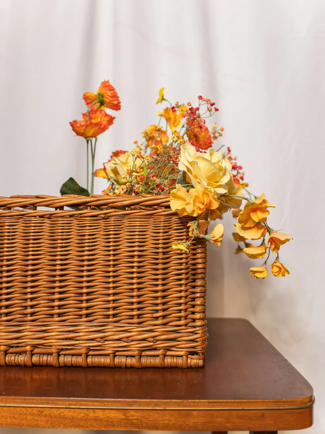 ambroise-panier-osier-778-11