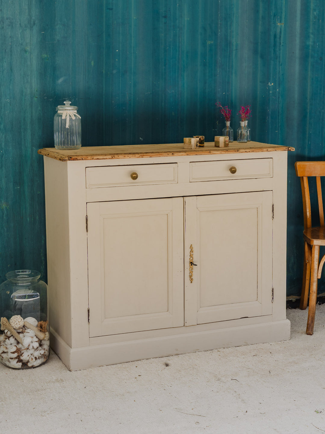 gilbert-buffet-bois-1483-3