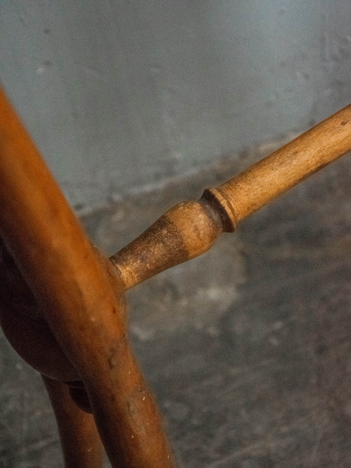 desire-porte-revue-bois-133-6