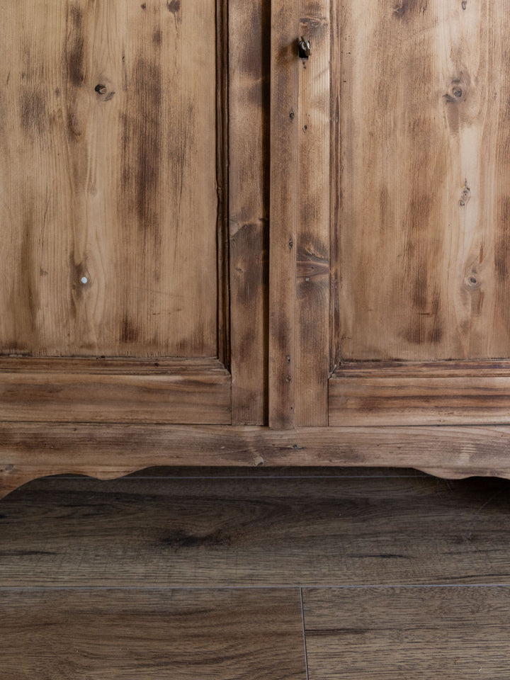 gilbert-buffet-bois-1546-12