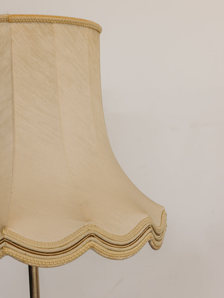 julien-lampadaire-laiton-410-2
