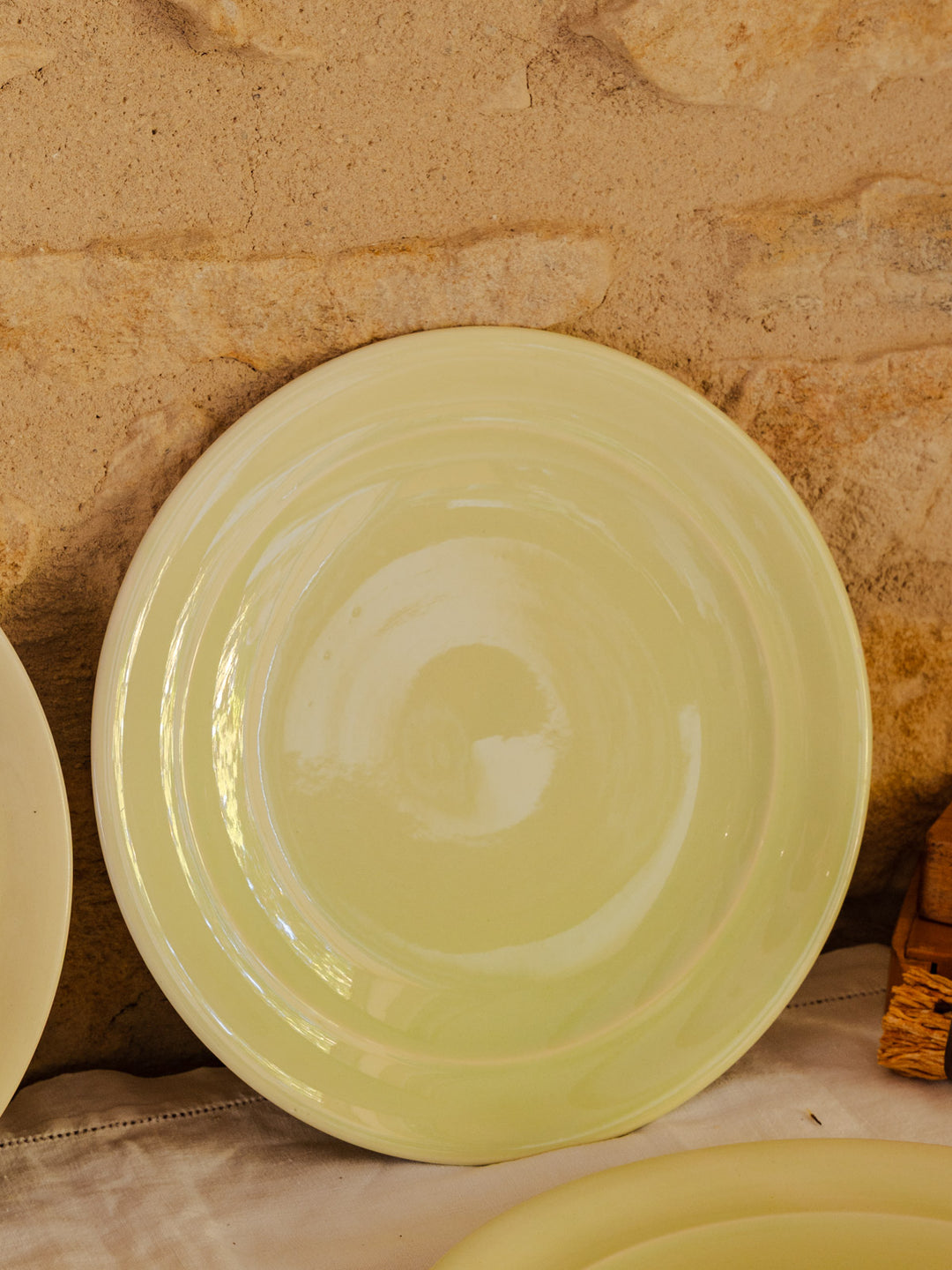 antoinette-assiette-vintage-faience-341-3