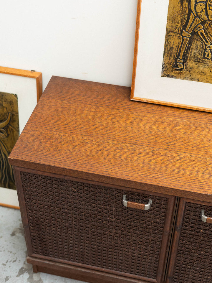 margaret-enfilade-bois-cannage-740-9