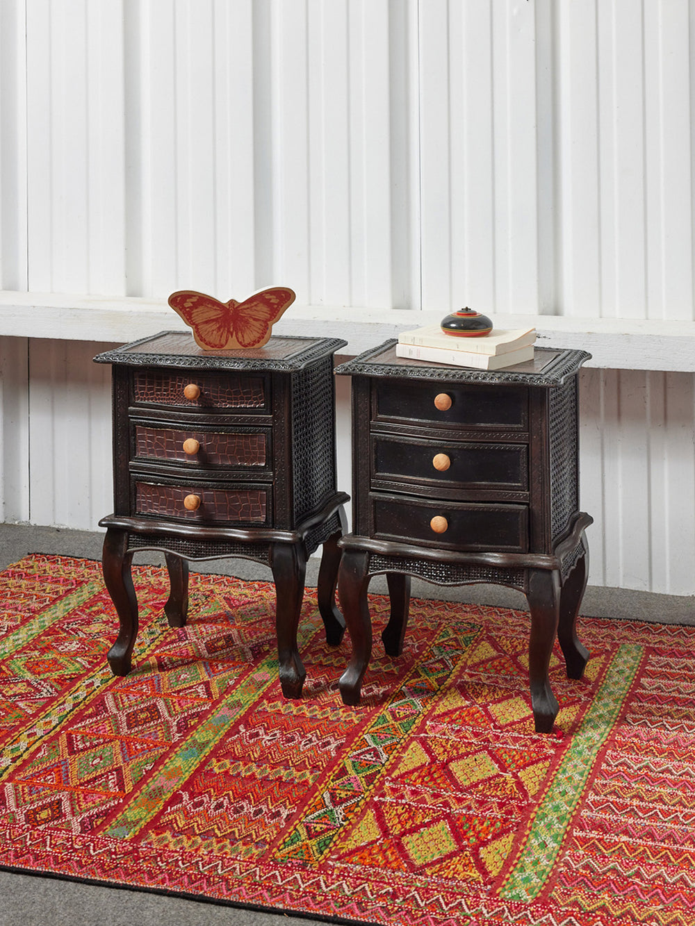 maïa-table-chevet-osier-696-2