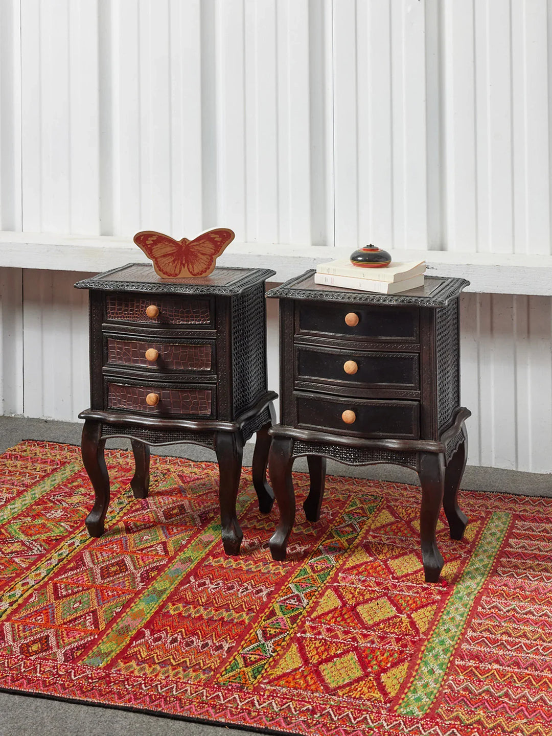 maïa-table-chevet-osier-696-2