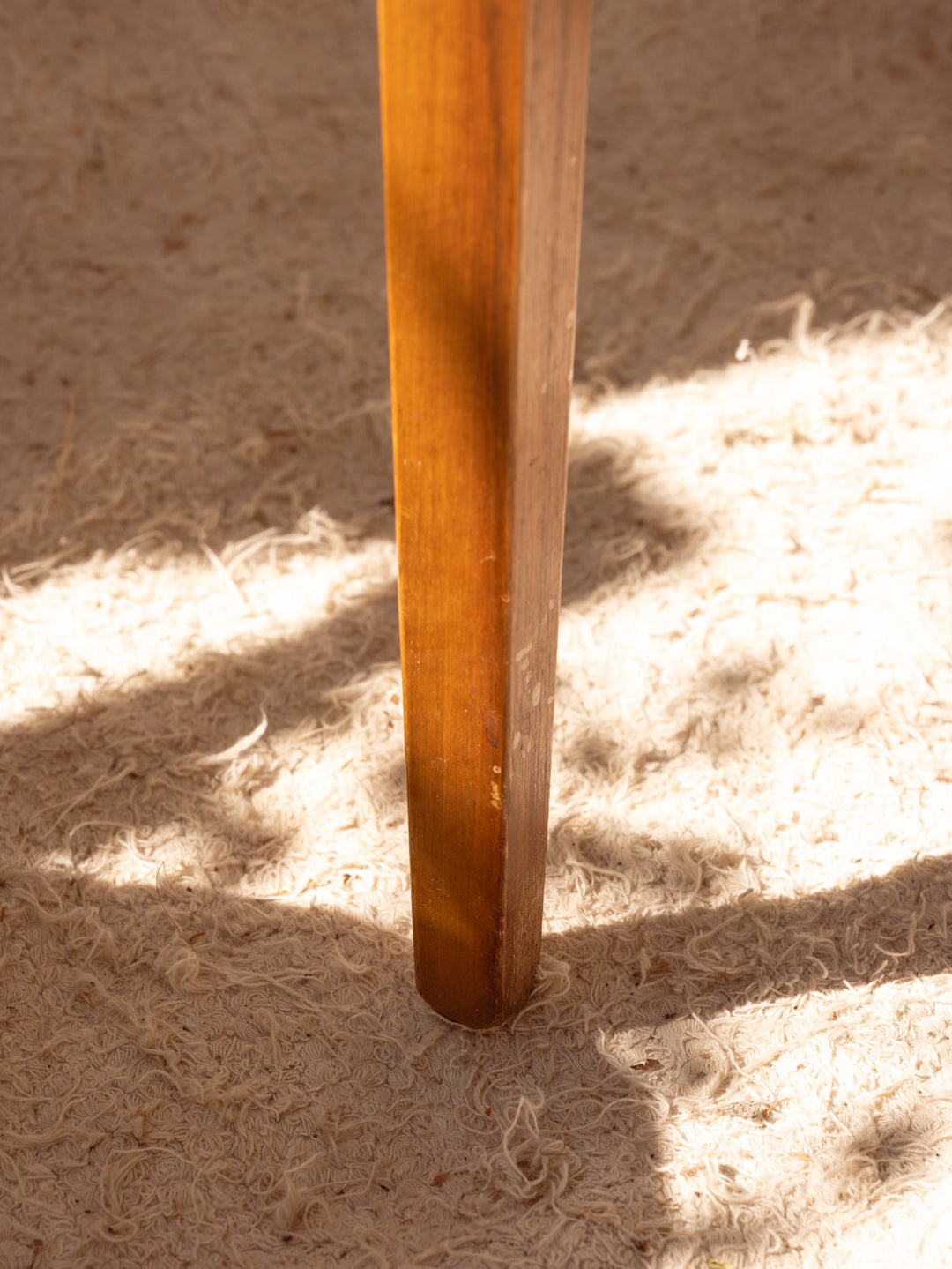 odile-table-chevet-bois-1487-14