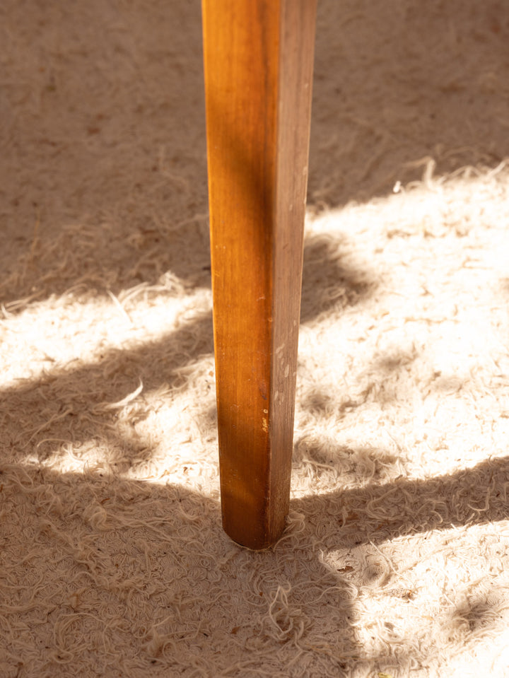odile-table-chevet-bois-1487-14