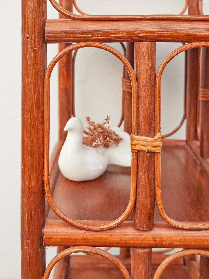 odile-table-chevet-rotin-578-4