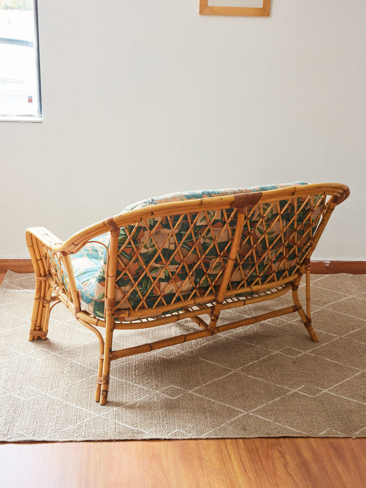 martine-banquette-rotin-52-11