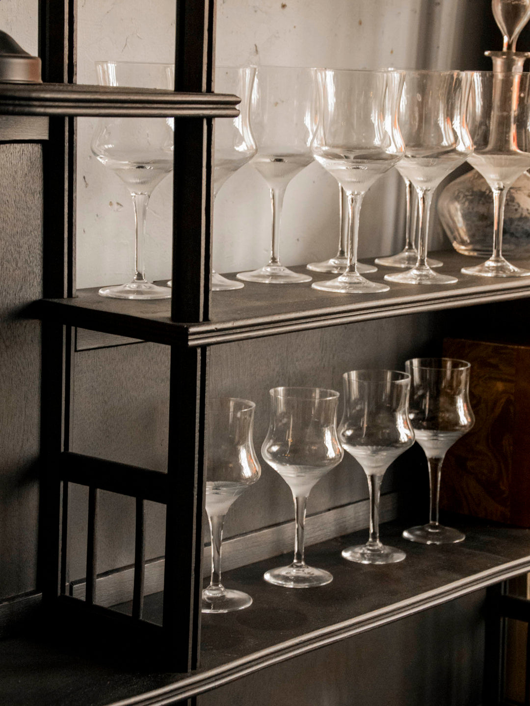 gaëlle-etagere-bois-860-3