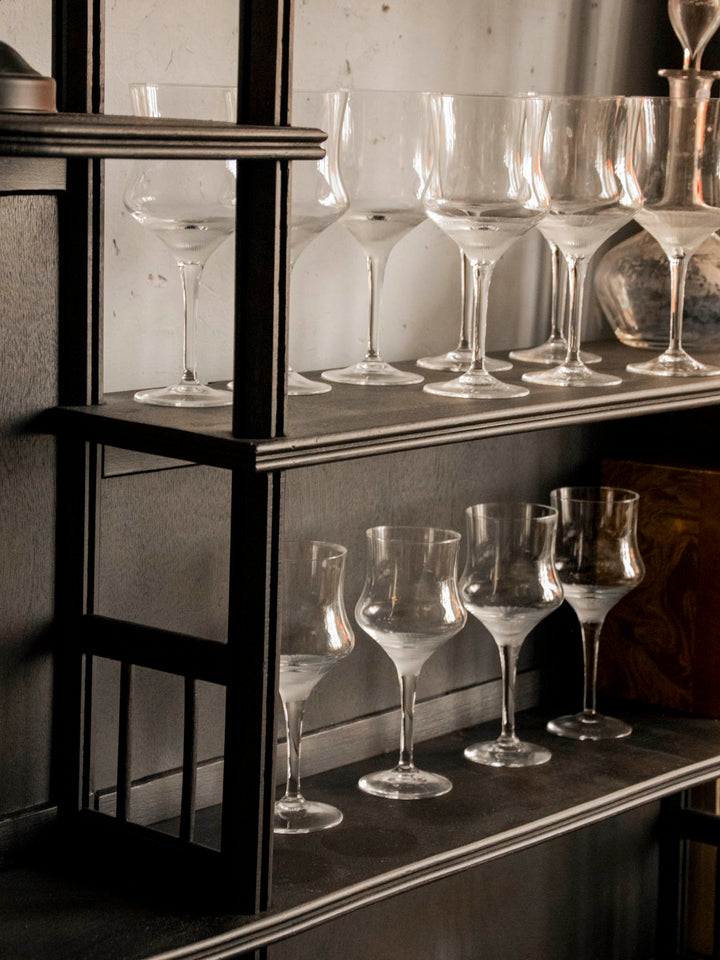 gaëlle-etagere-bois-860-3